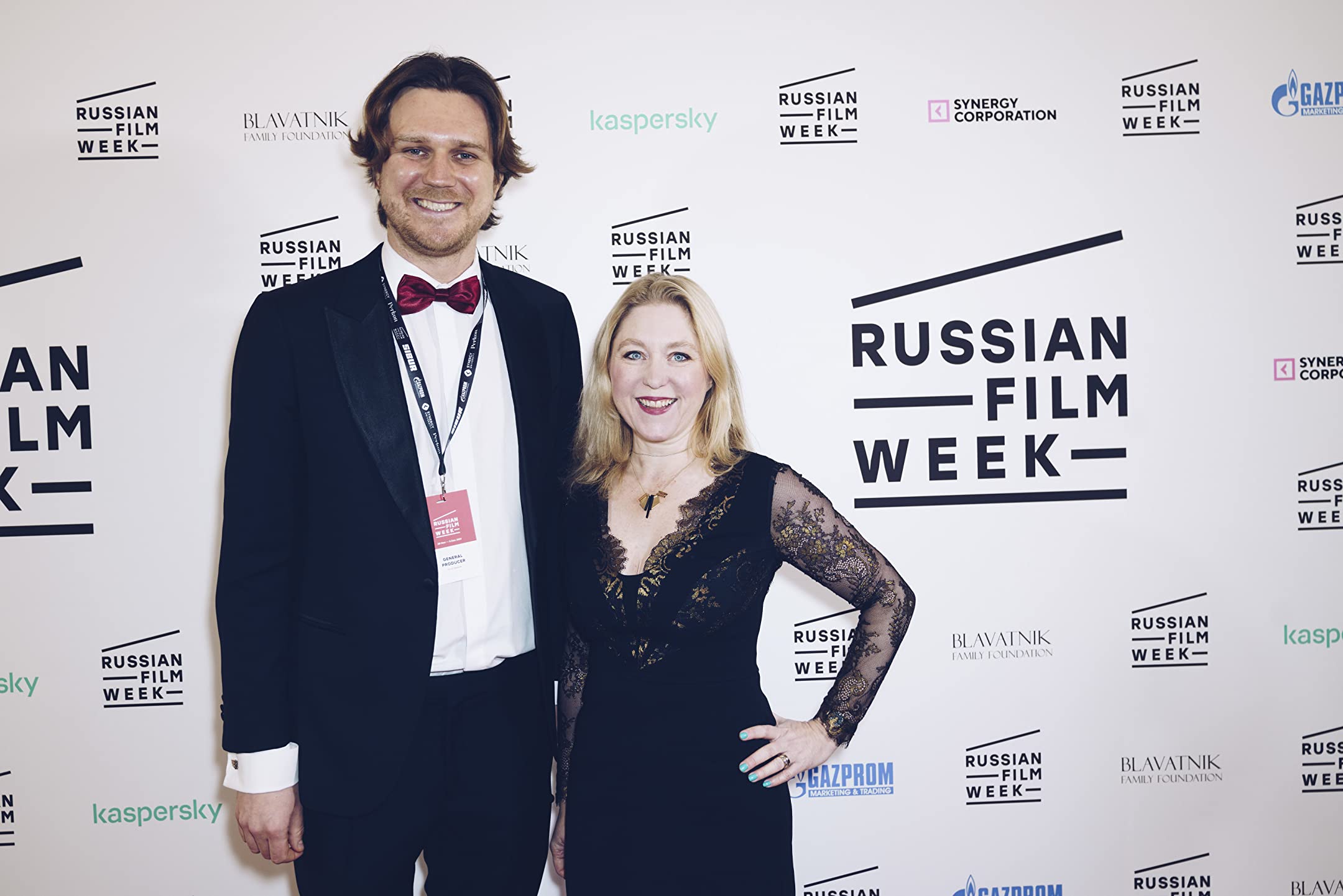 沃尔科诺戈夫上尉逃亡记剧照的剧照