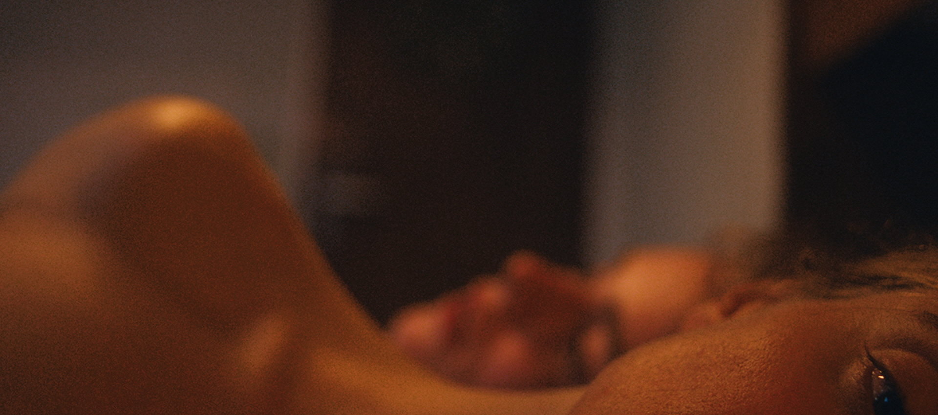 华丽的越步剧照的剧照