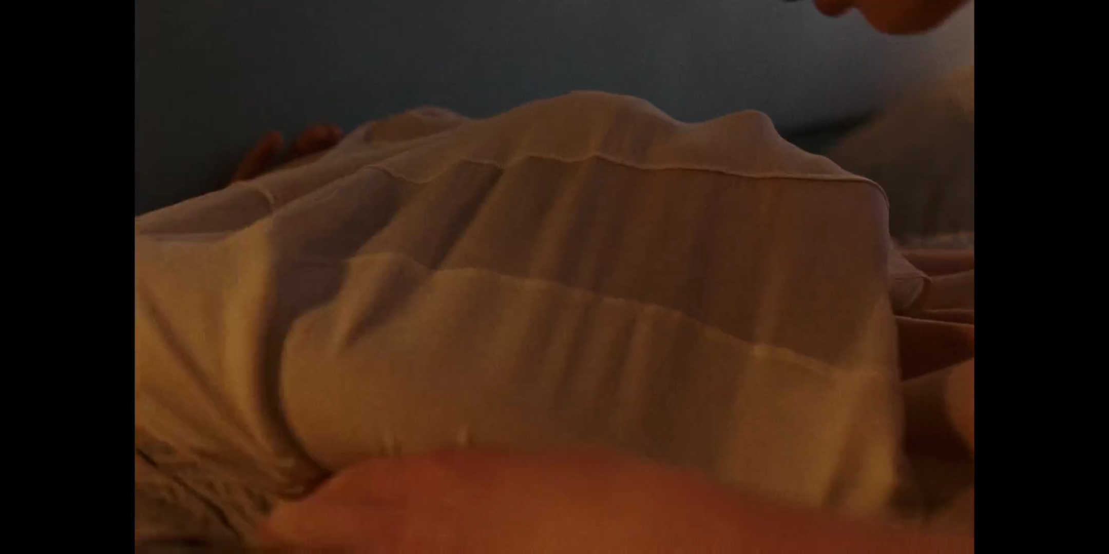 华丽的越步剧照的剧照