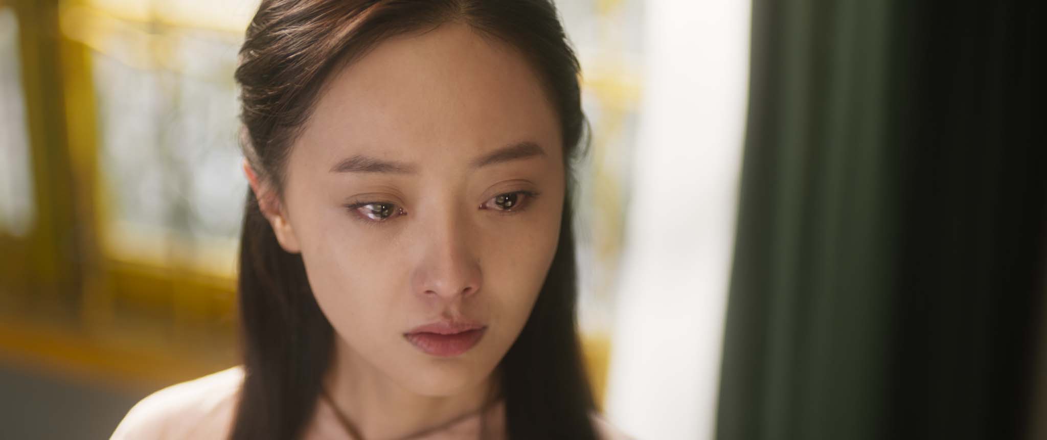 我们的岁月剧照的剧照