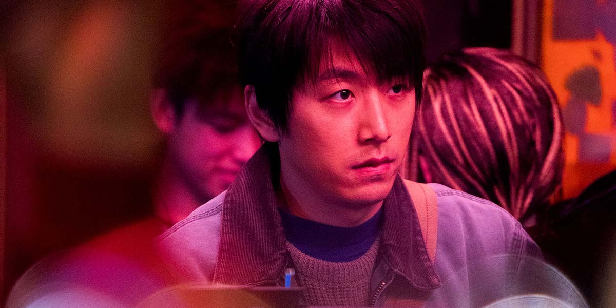 不止不休剧照的剧照