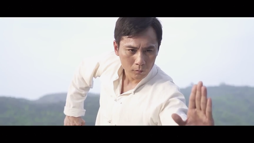 望道剧照的剧照