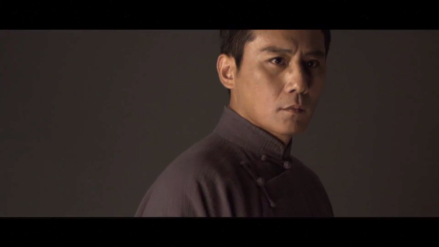 望道剧照的剧照