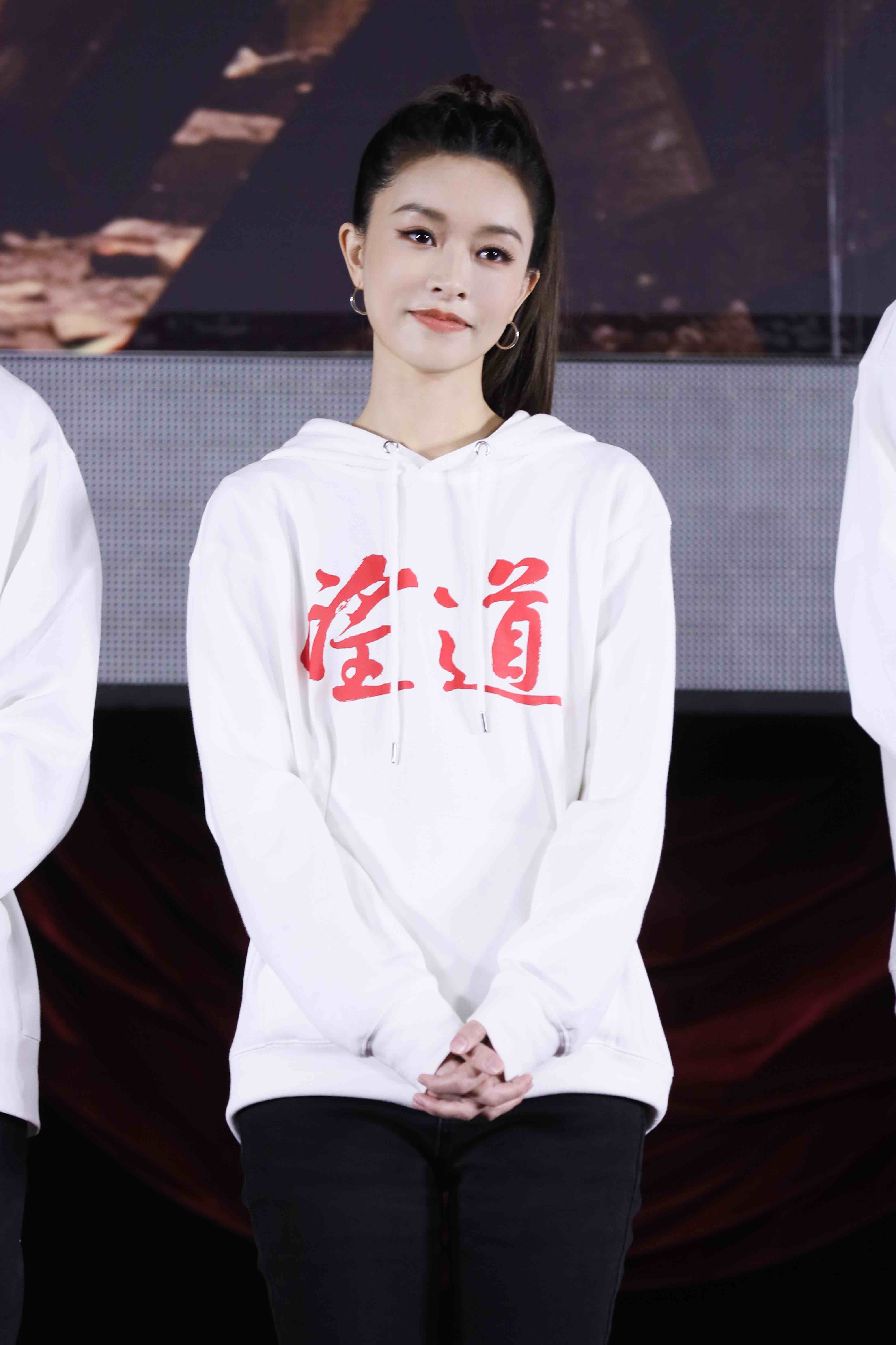 望道剧照的剧照