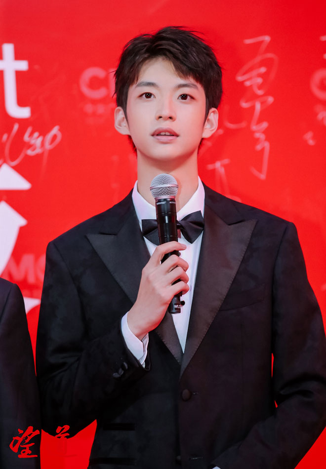 望道剧照的剧照