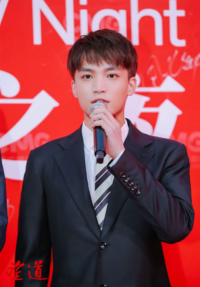 望道剧照的剧照