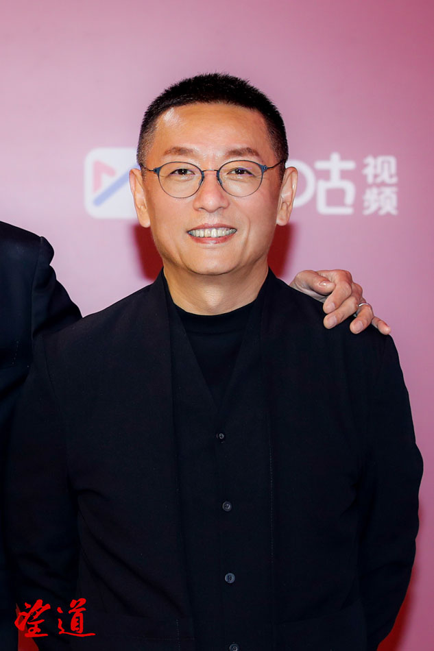 望道剧照的剧照