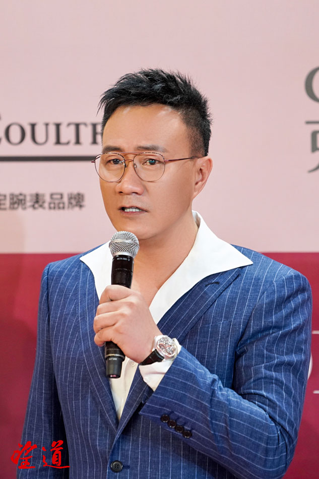 望道剧照的剧照