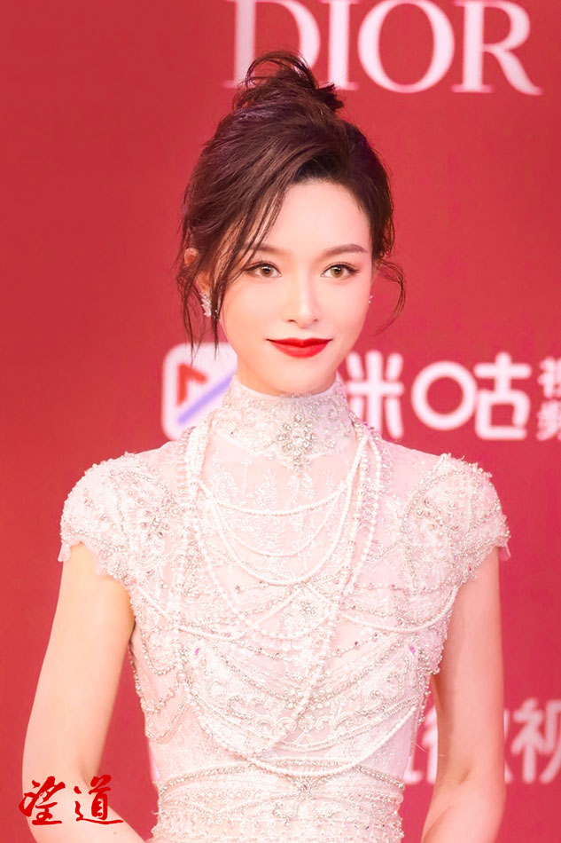 望道剧照的剧照