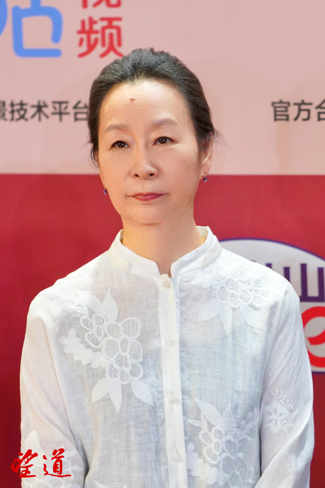 望道剧照的剧照