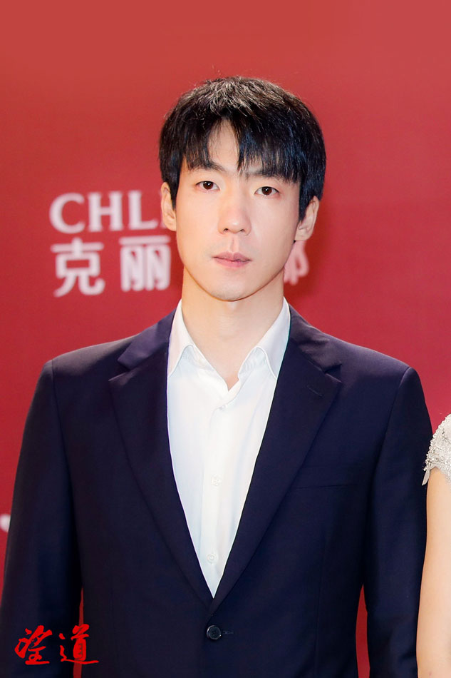 望道剧照的剧照