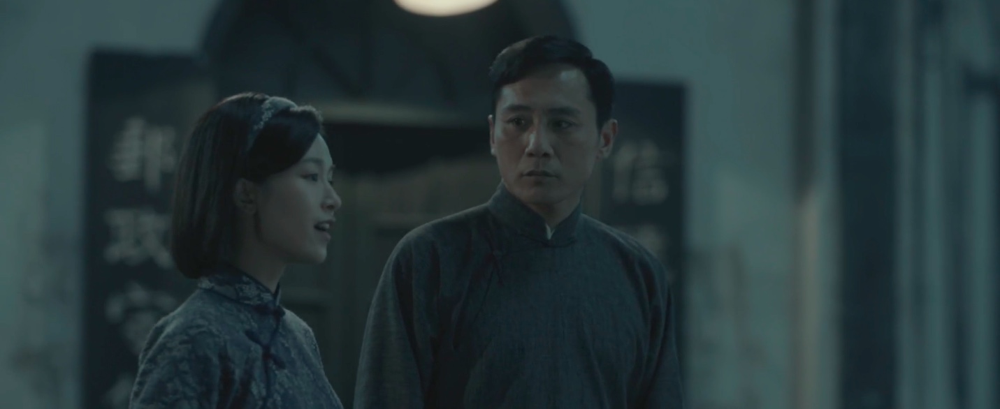 望道剧照的剧照