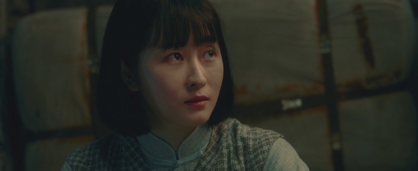 望道剧照的剧照