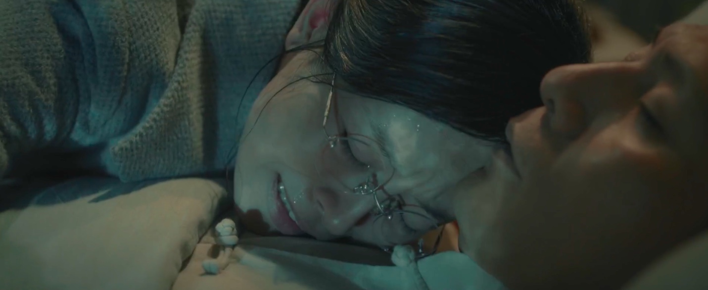 望道剧照的剧照