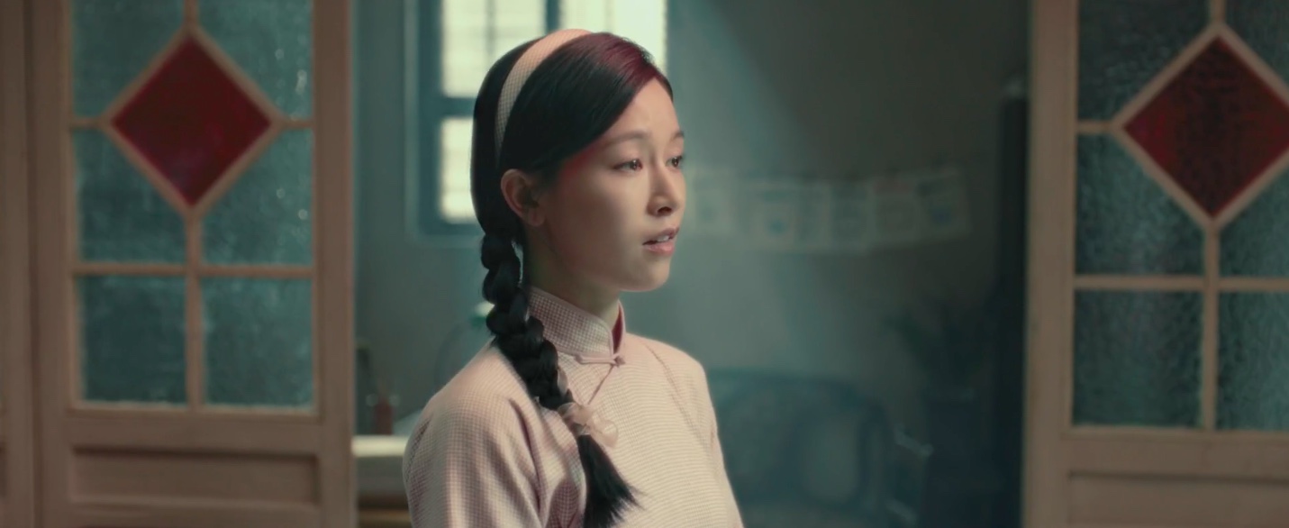 望道剧照的剧照