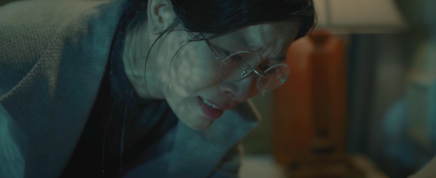 望道剧照的剧照