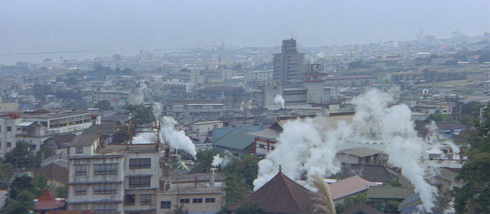 寅次郎的故事12：我的寅先生剧照的剧照