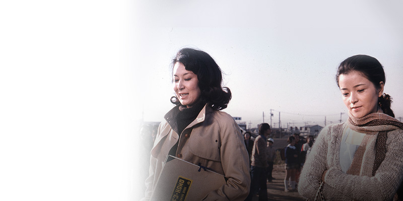 寅次郎的故事12：我的寅先生剧照的剧照