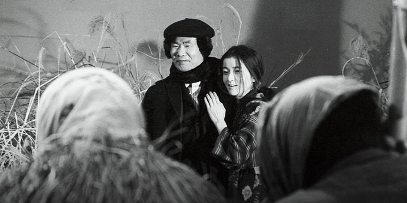 寅次郎的故事12：我的寅先生剧照的剧照