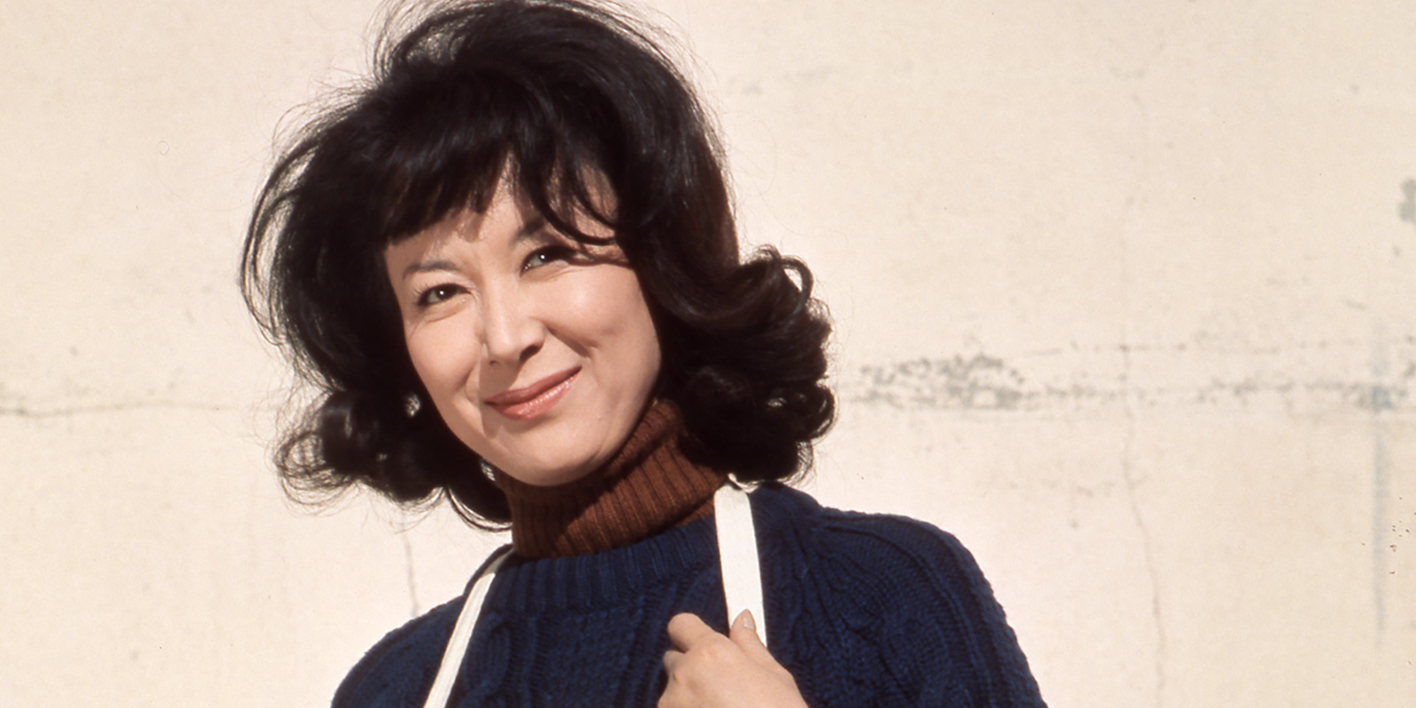 寅次郎的故事12：我的寅先生剧照的剧照