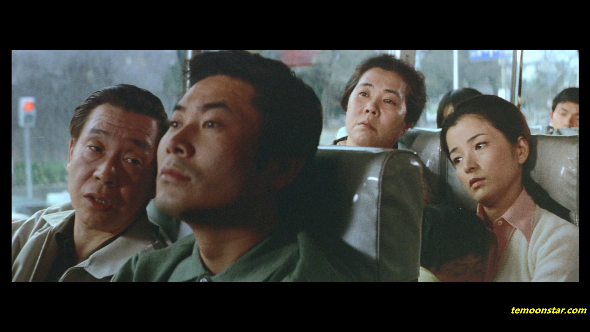 寅次郎的故事12：我的寅先生剧照的剧照