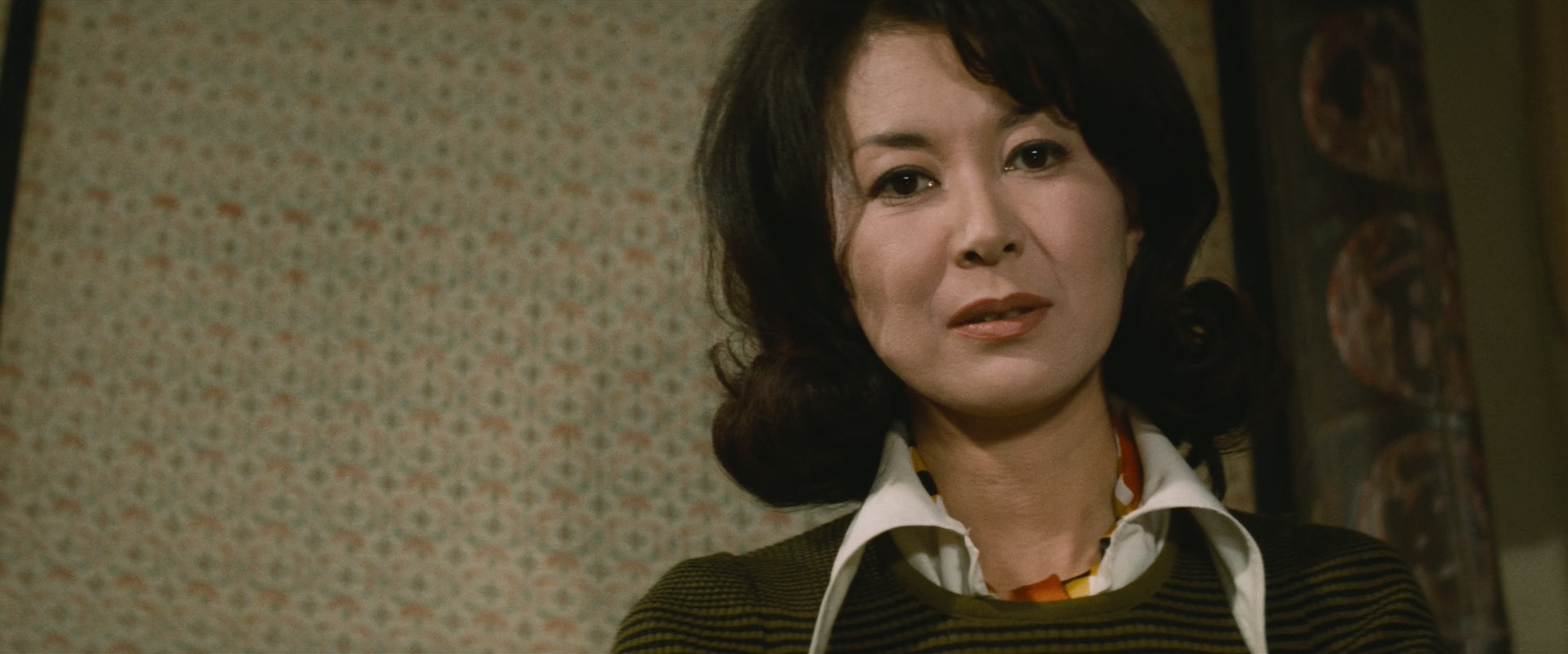 寅次郎的故事12：我的寅先生剧照的剧照