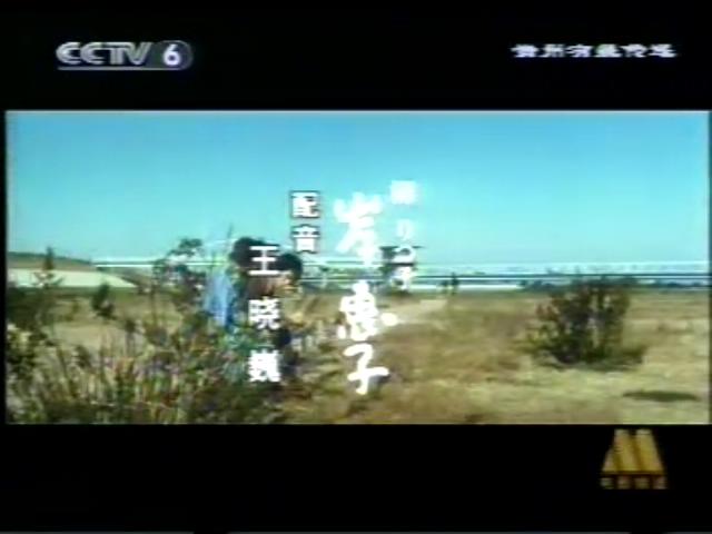 寅次郎的故事12：我的寅先生剧照的剧照