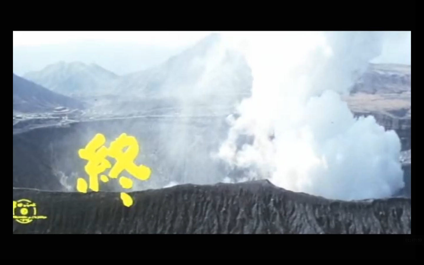 寅次郎的故事12：我的寅先生剧照的剧照