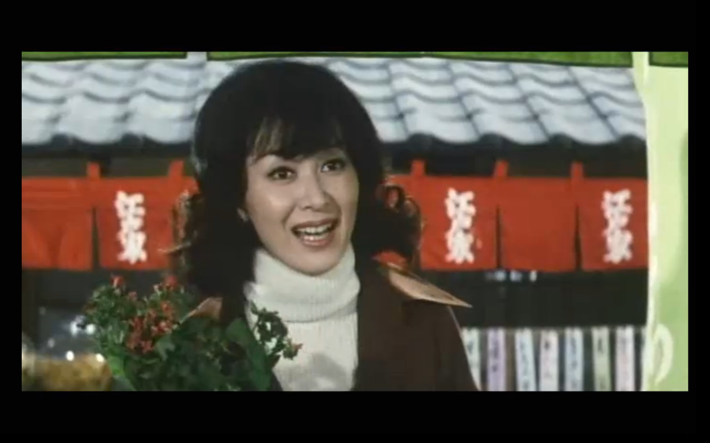 寅次郎的故事12：我的寅先生剧照的剧照