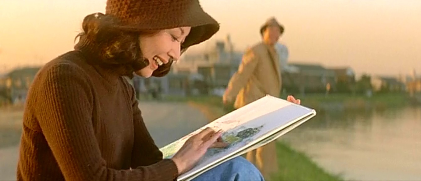 寅次郎的故事12：我的寅先生剧照的剧照