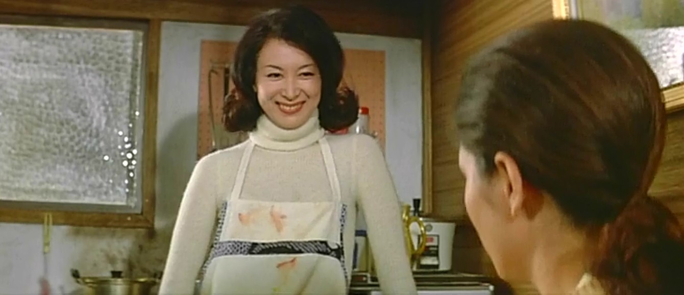 寅次郎的故事12：我的寅先生剧照的剧照