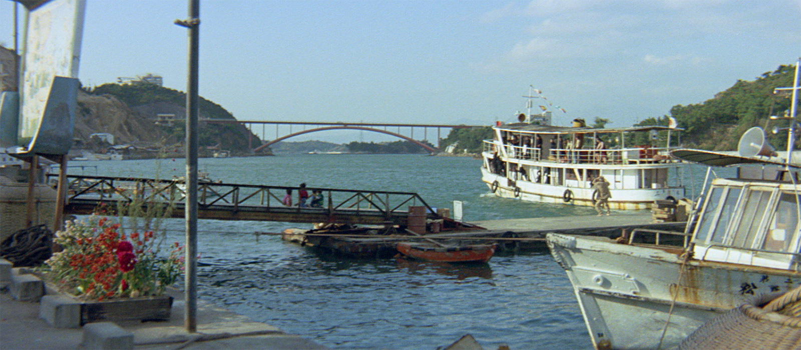 寅次郎的故事12：我的寅先生剧照的剧照