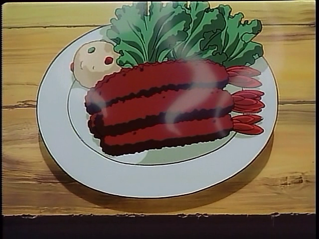 秀逗魔导士EXCELLENT剧照的剧照