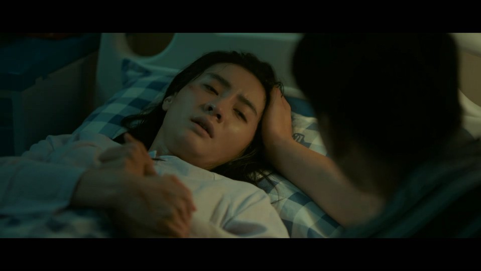 除恶：飞车党剧照的剧照