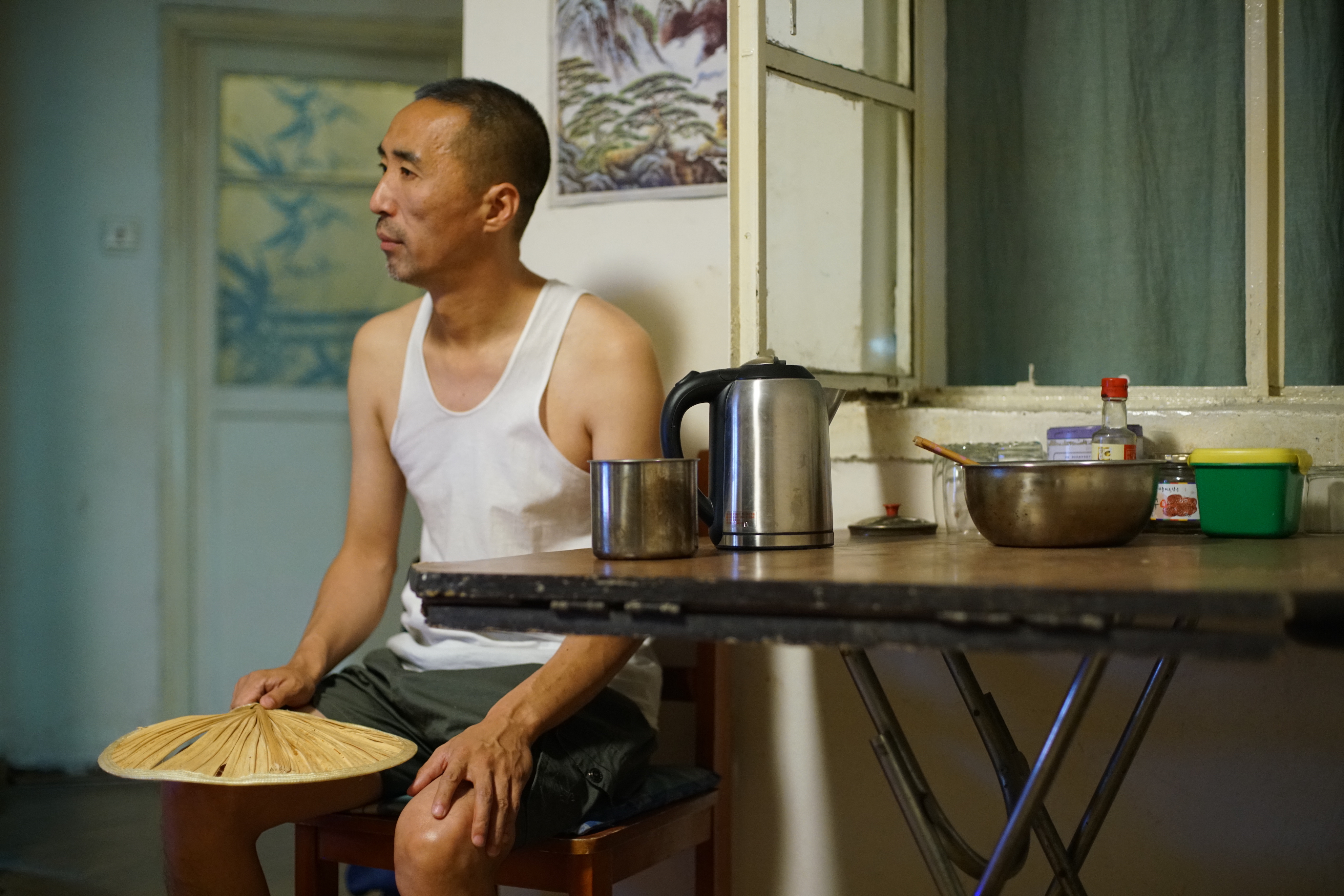 寻狗启事剧照的剧照