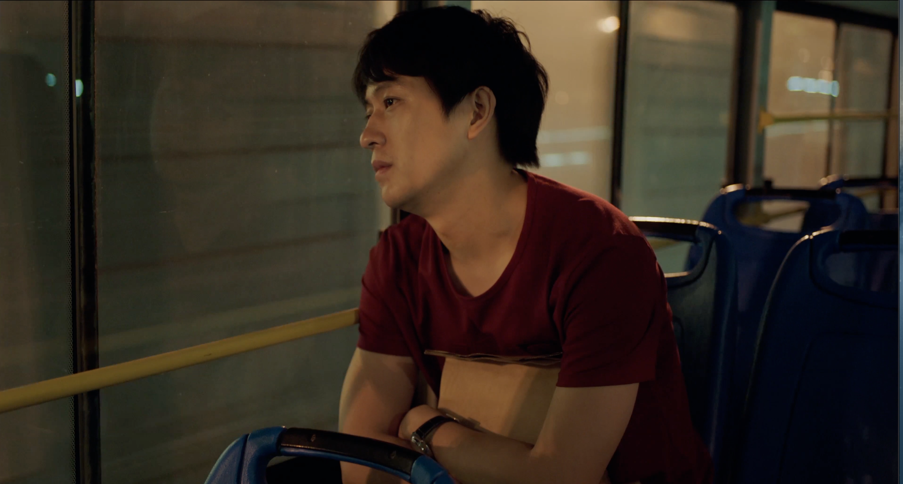 寻狗启事剧照的剧照