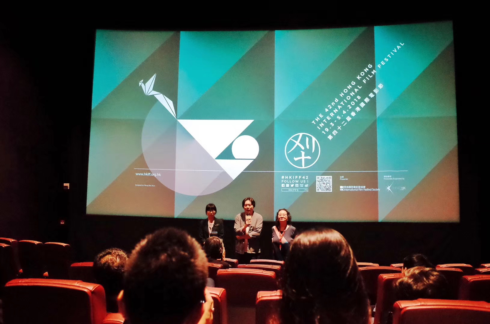 寻狗启事剧照的剧照