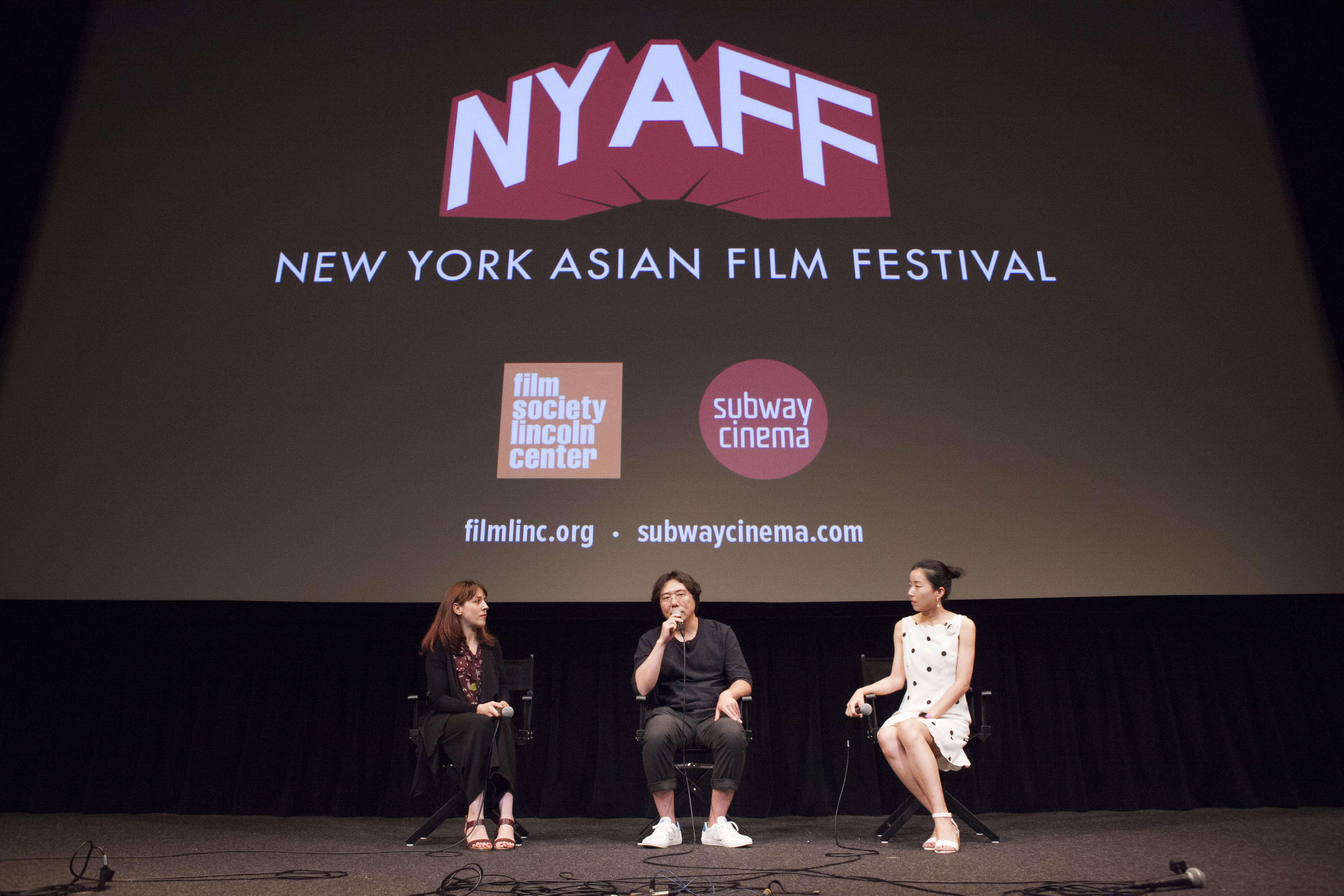 寻狗启事剧照的剧照