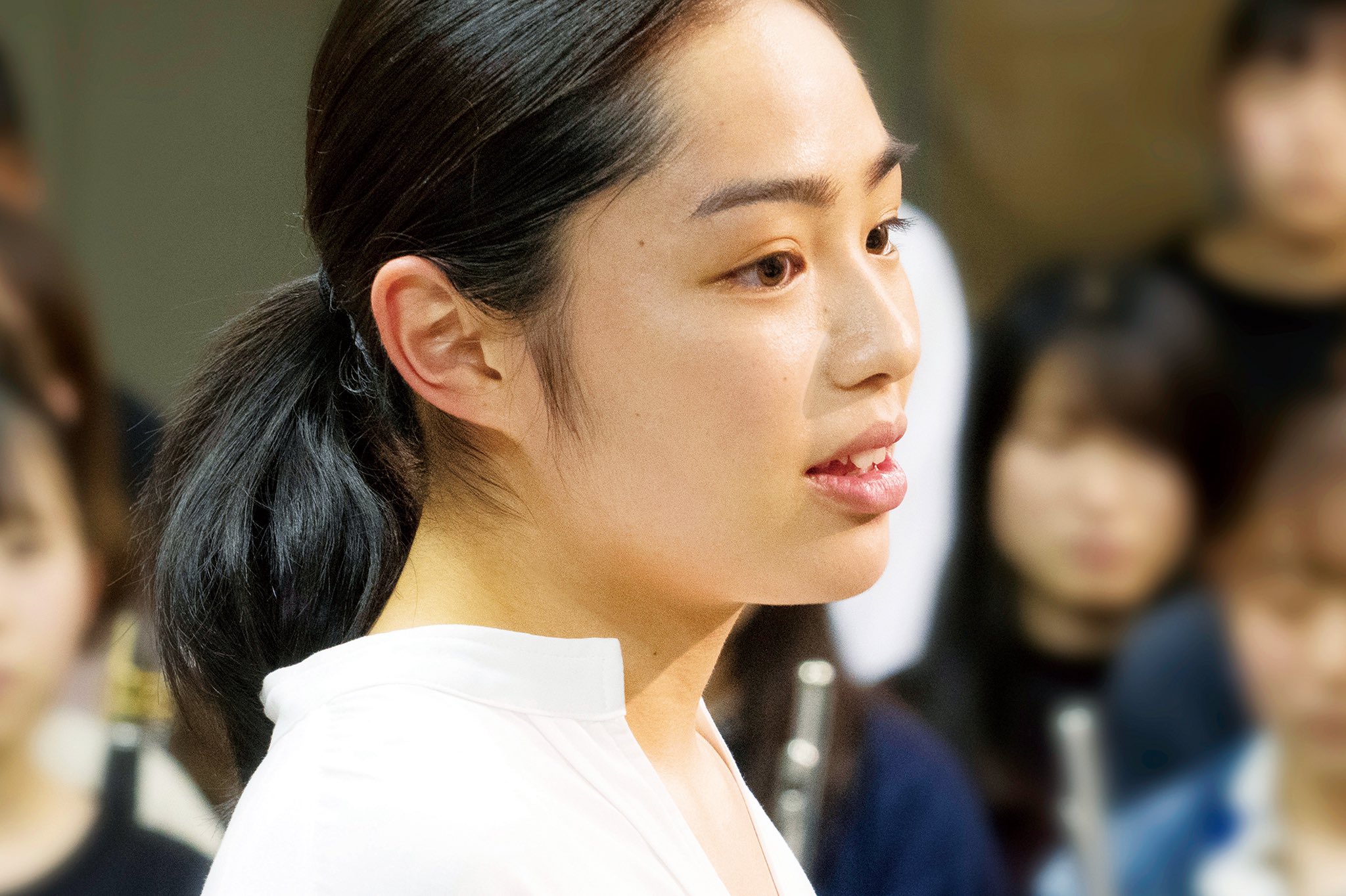 20岁的灵魂剧照的剧照