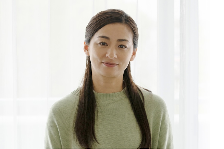 20岁的灵魂剧照的剧照