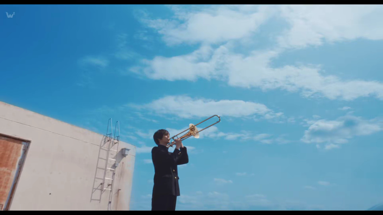 20岁的灵魂剧照的剧照