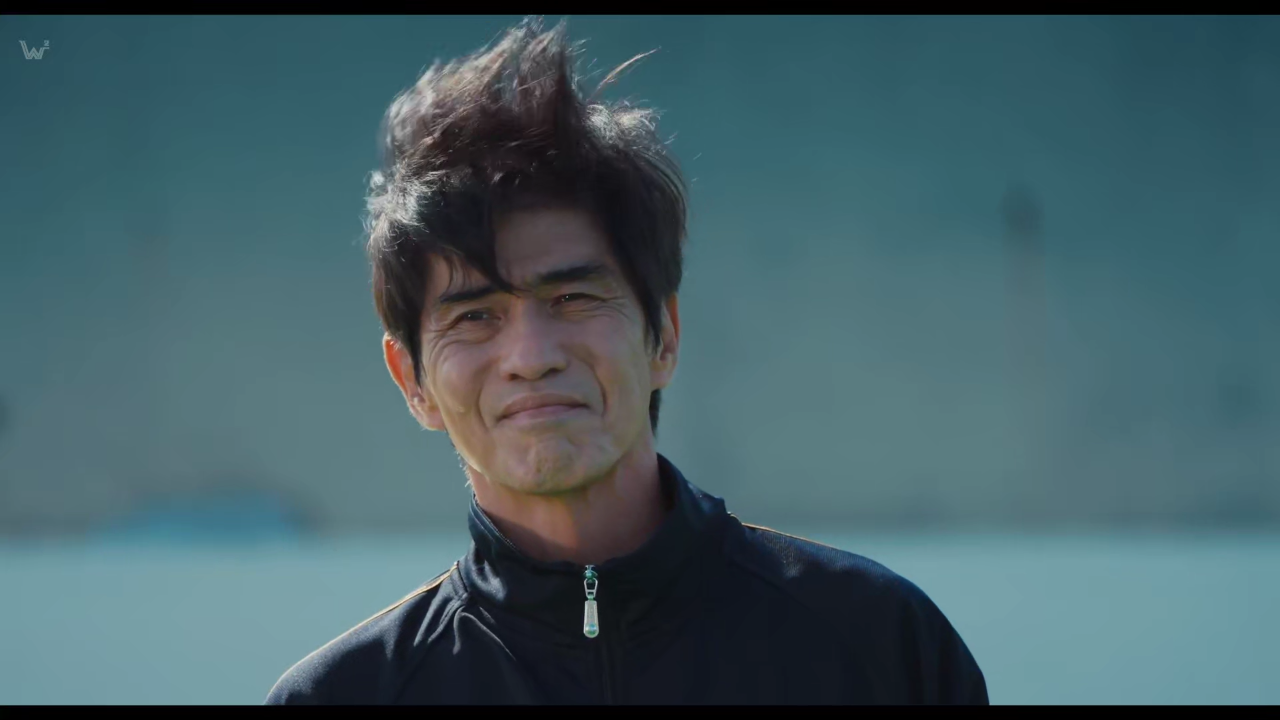 20岁的灵魂剧照的剧照