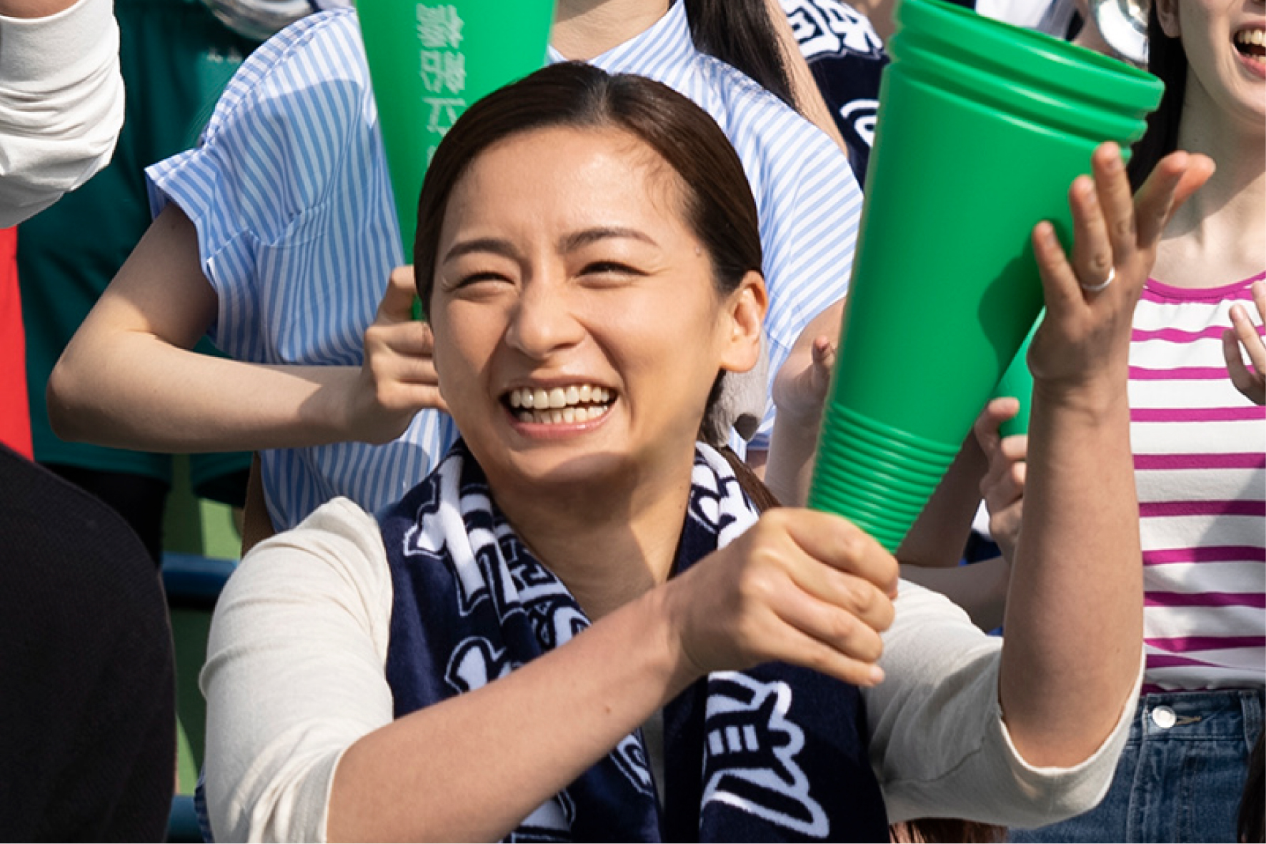 20岁的灵魂剧照的剧照