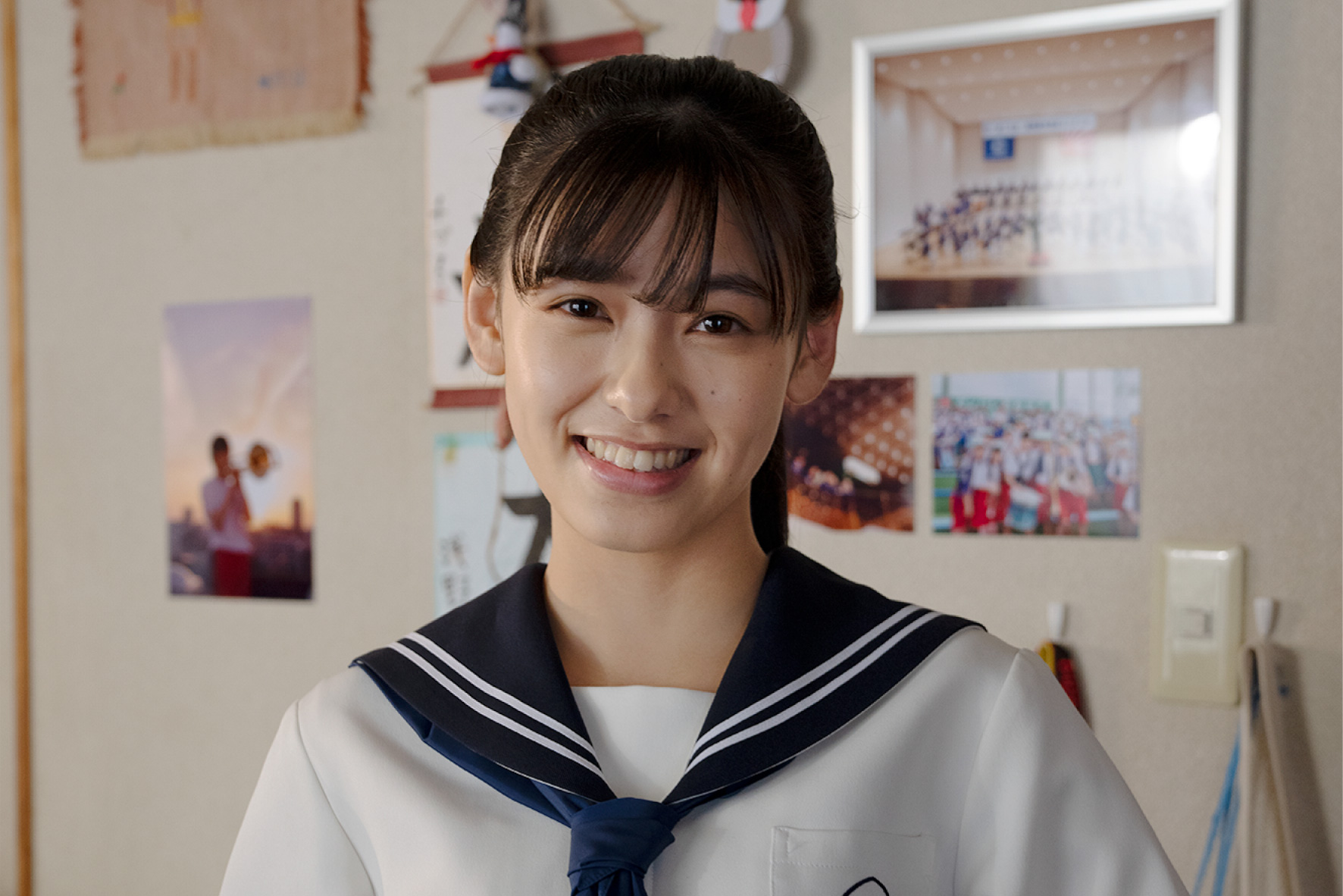 20岁的灵魂剧照的剧照