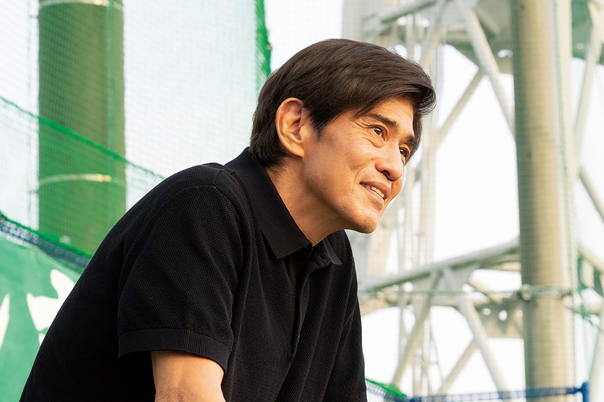 20岁的灵魂剧照的剧照