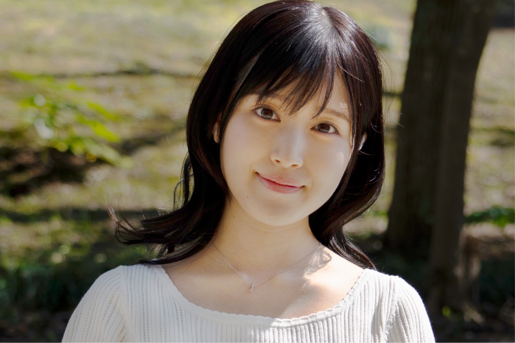 20岁的灵魂剧照的剧照