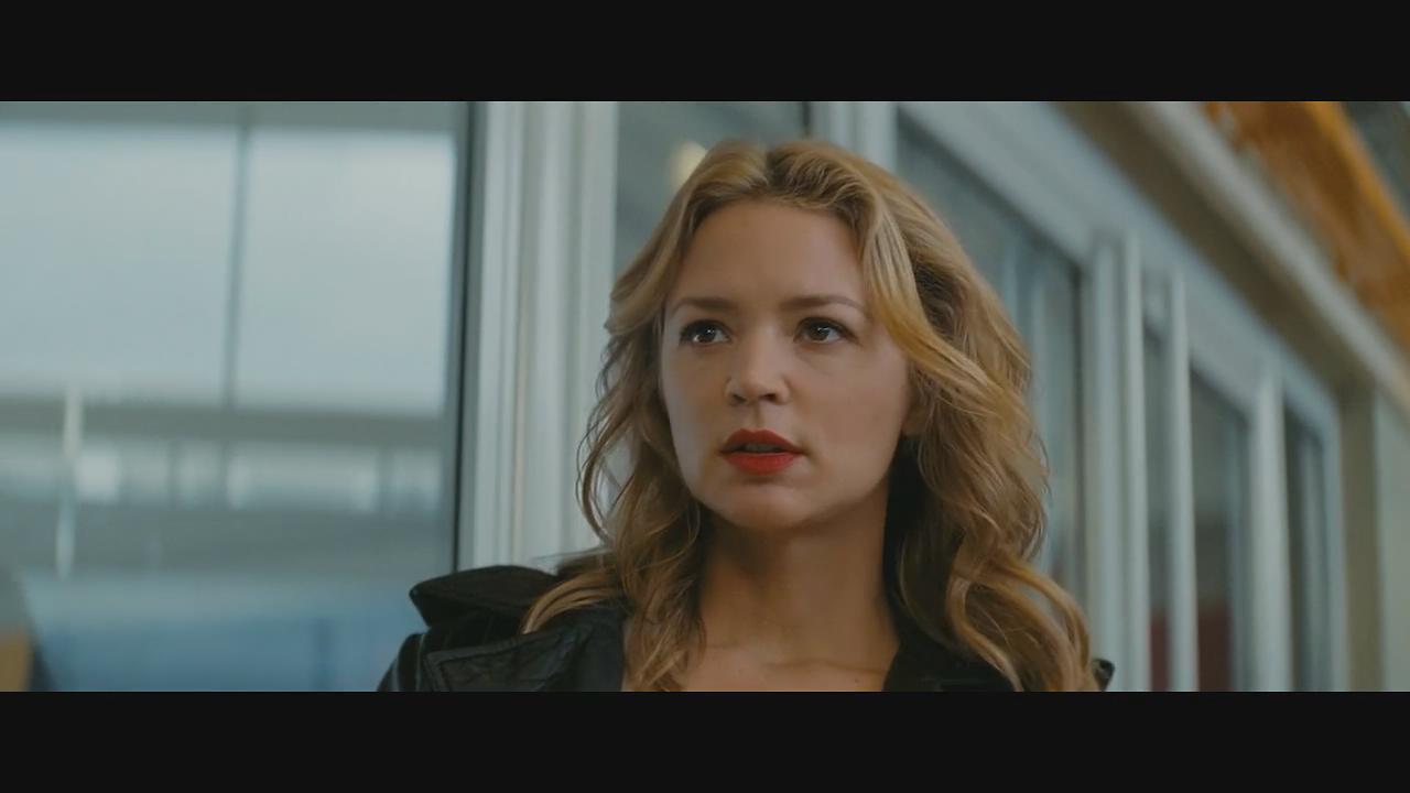 20岁的差距剧照的剧照