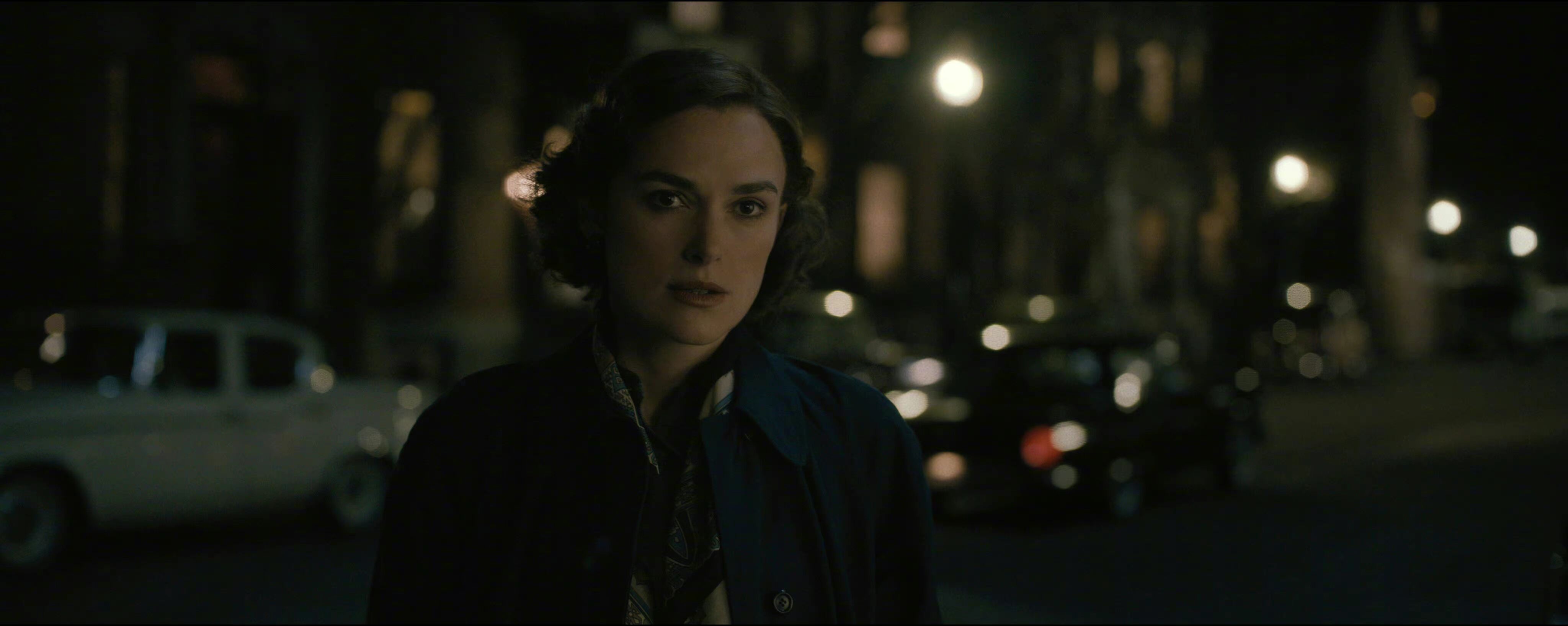 波士顿绞杀手剧照的剧照