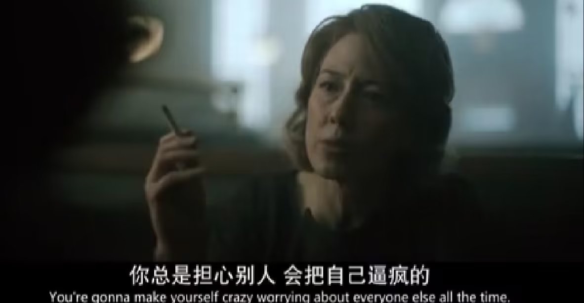 波士顿绞杀手剧照的剧照