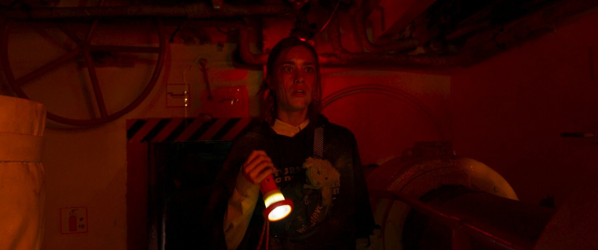 米拉剧照的剧照